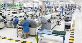 中國(guó)芯的難題，是否能在AI時(shí)代得到化解 