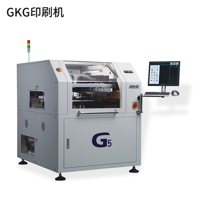 怎么在SMT貼片加工中正確實施無鉛技術