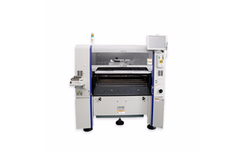 芯片加工廠生產(chǎn)車間SMT設(shè)備貼片機(jī)應(yīng)注意的幾個要點