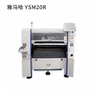 SMT鋼網是否是SMT貼片加工技術的必需品？