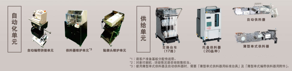 松下NPM-D3(圖2) 松下NPM-D3(圖2)