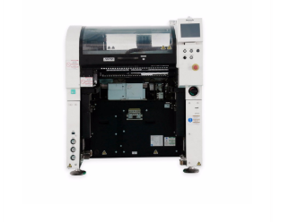 高枕科技貼片機(jī)租售-如何選擇一臺合適的貼片機(jī)